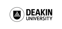 Deakin University