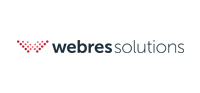 WebRes Solutions