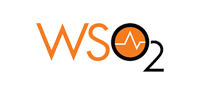 WS02