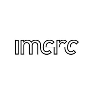 IMCRC Logo