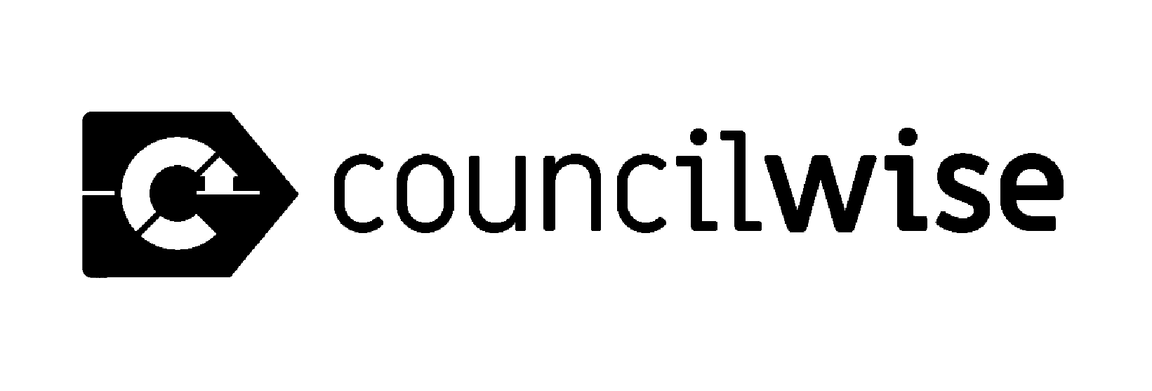 Councilwise Integration