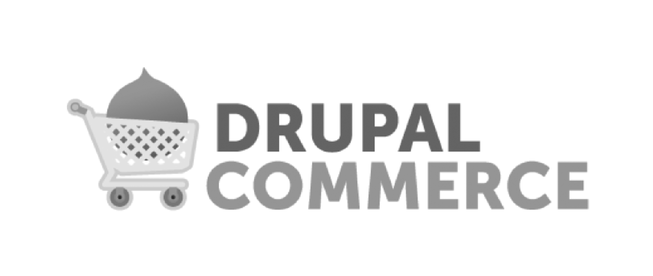 AzureAD Integration