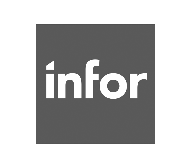AzureAD Integration