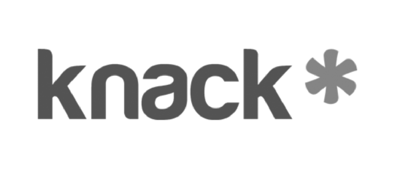 Knack Integration