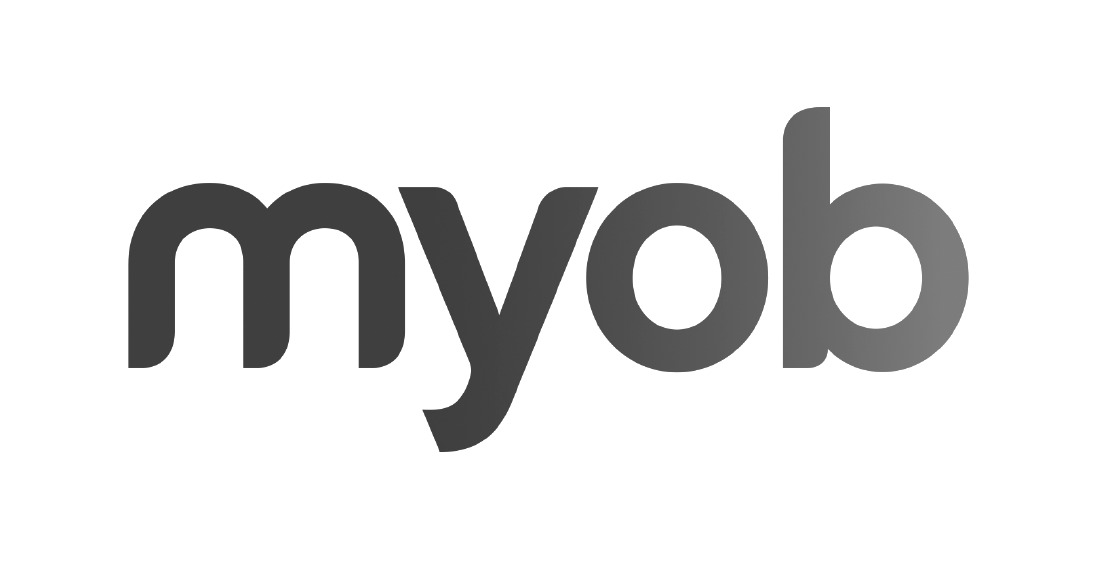 MYOB Integration