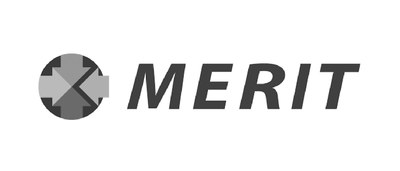 Merit Integration