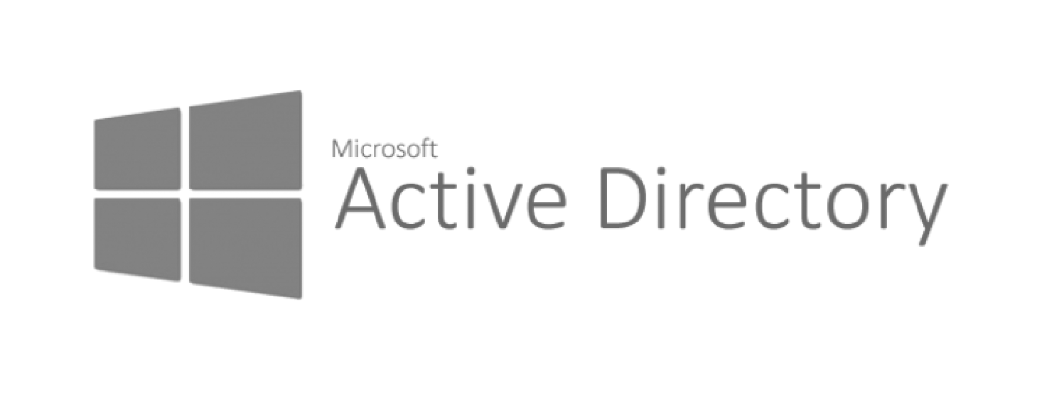 MicrosoftAD Integration