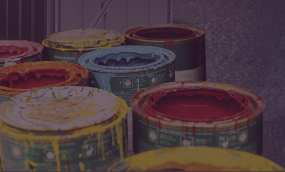 Paintback