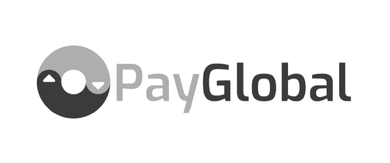 PayGlobal Integration