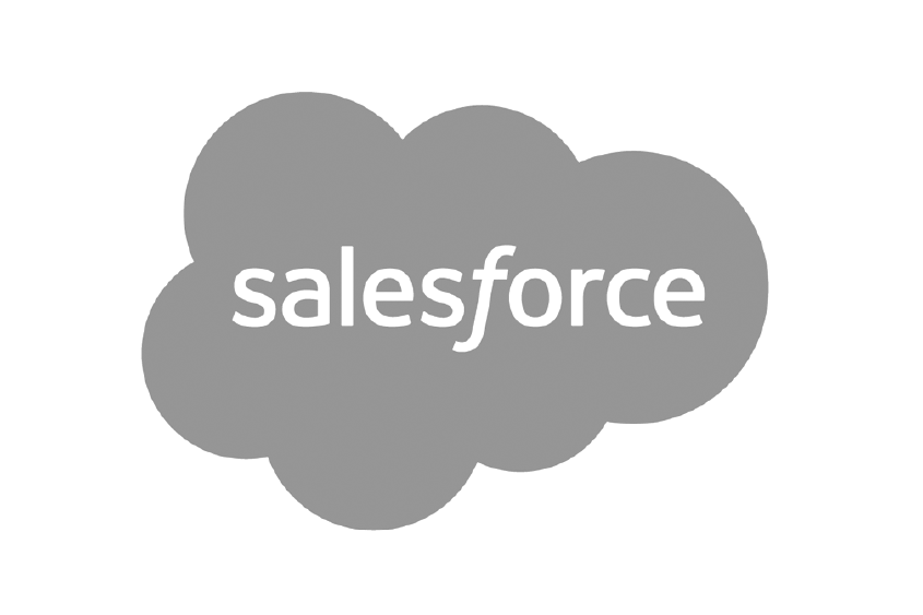 SalesForce Integration