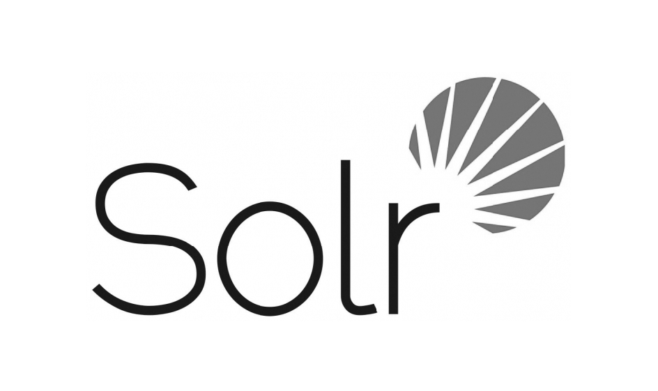 Solr Integration