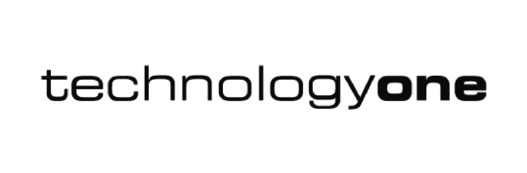 TechnologyOne Integration
