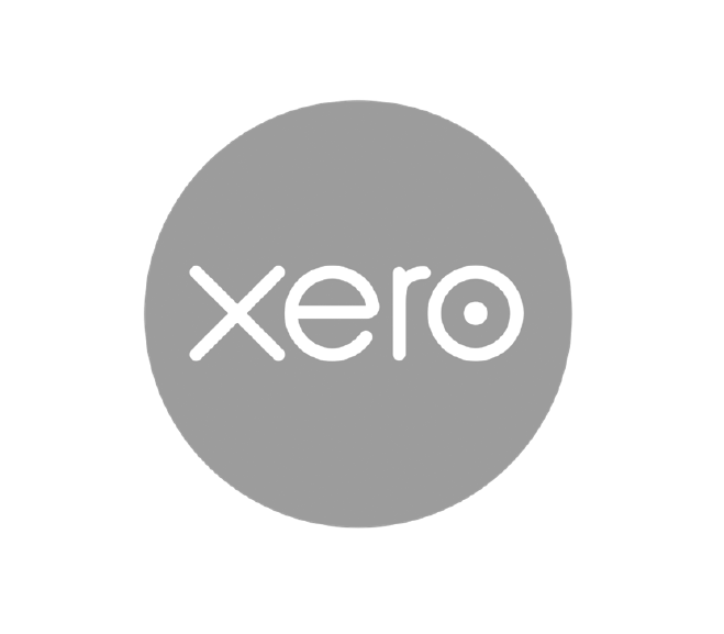 Xero Integration