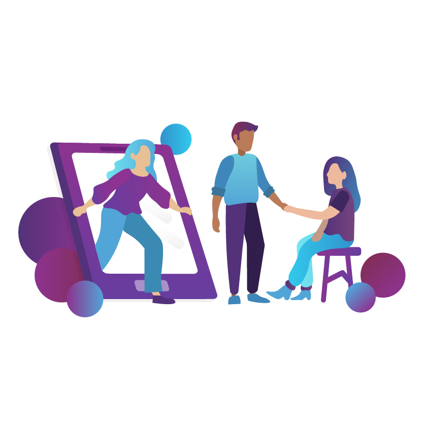 About Vector Art