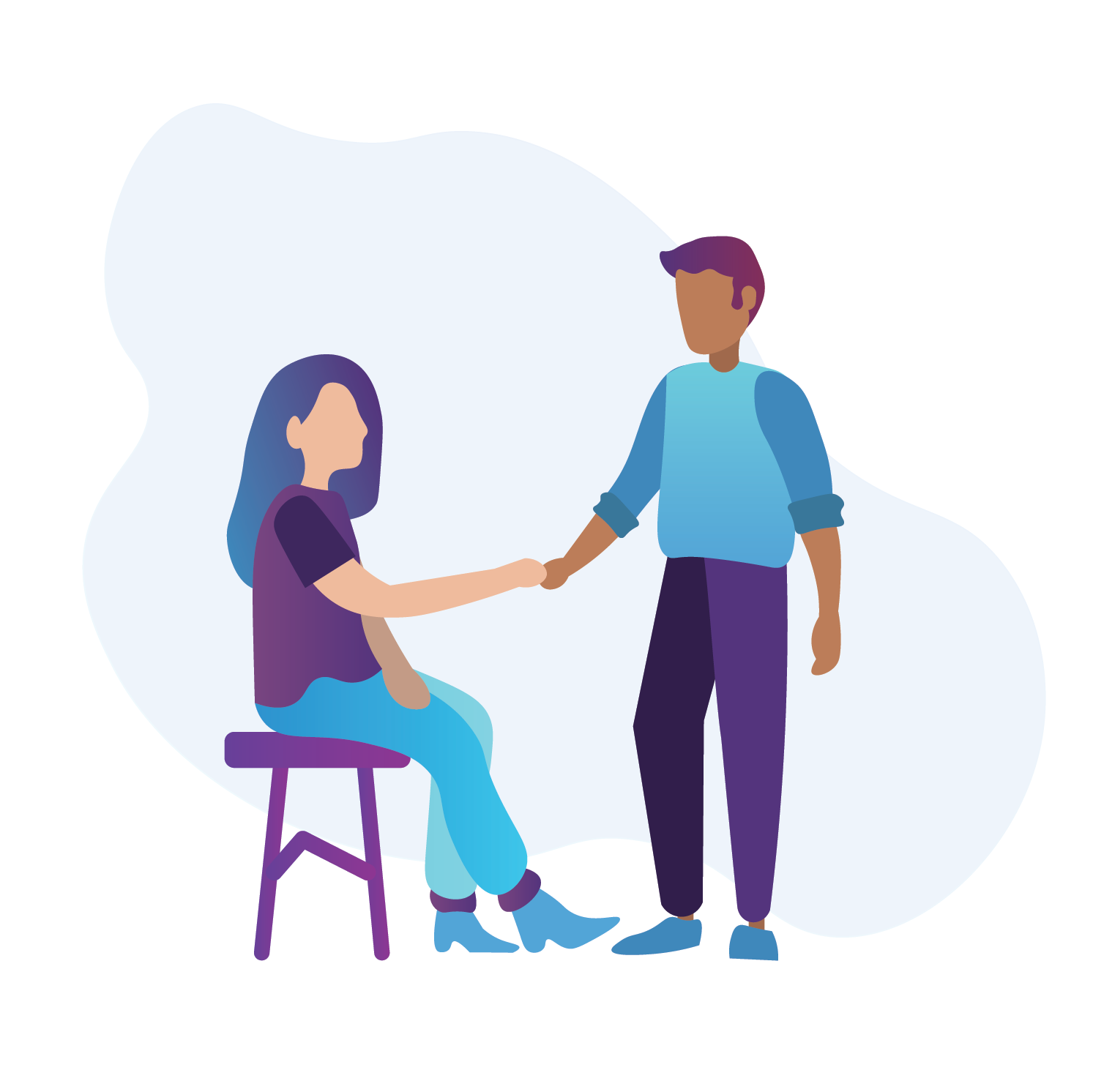 Customer Experience