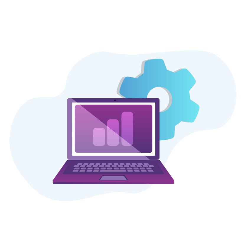 Scalable