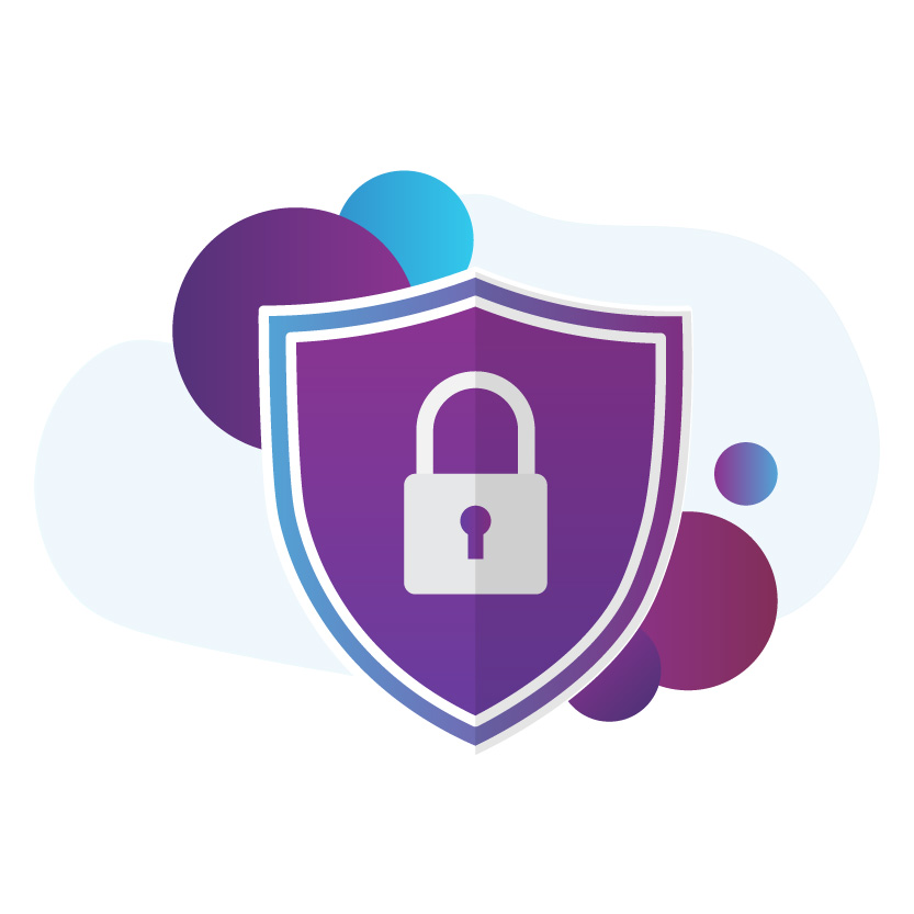 Security Vector Art