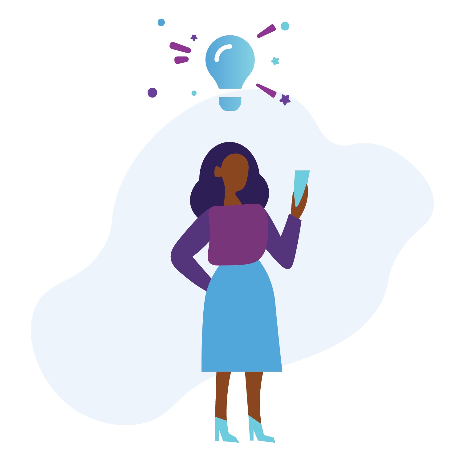 Employee Digital Transformation
