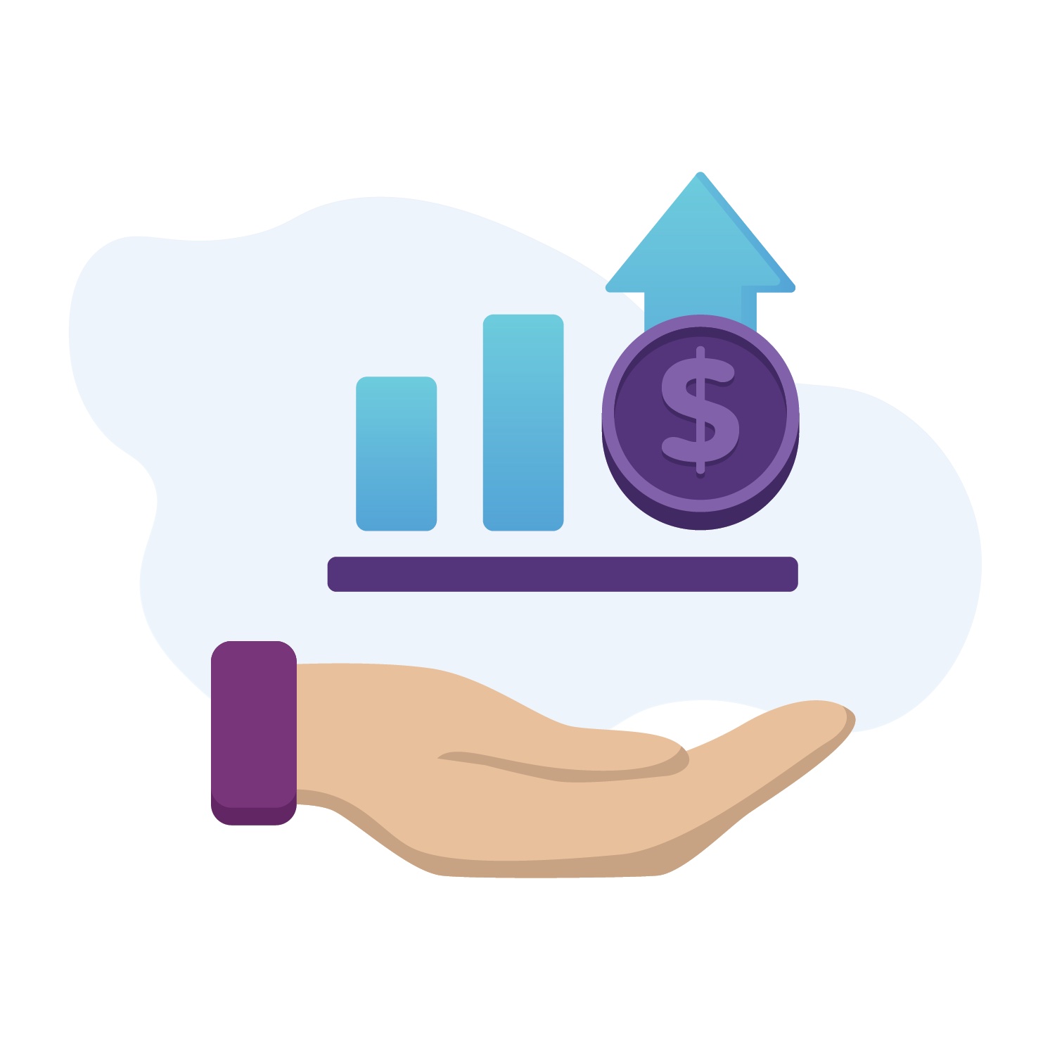Budget friendly digital transformation
