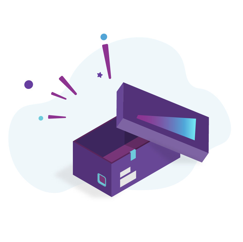 App and Software Integrations