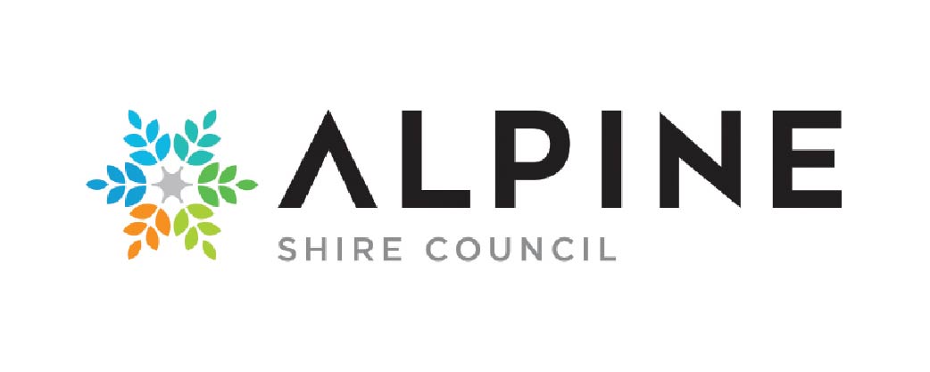 Alpine Shire Council