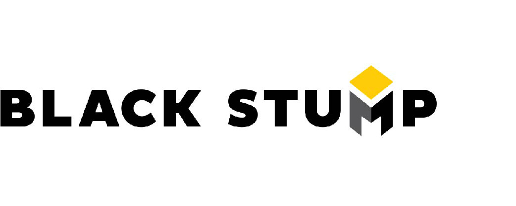 Blackstump Logo