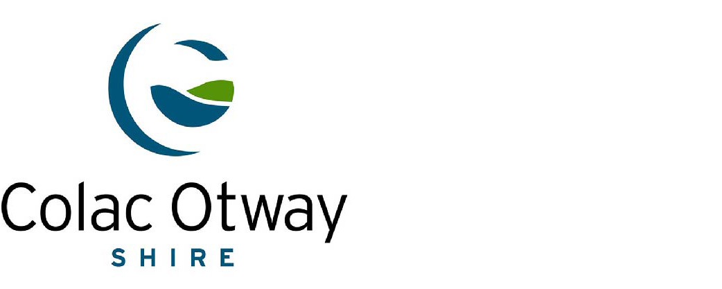 Colac Otway Logo