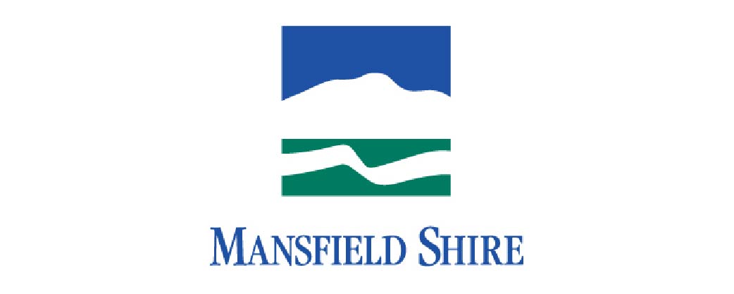 Mansfield