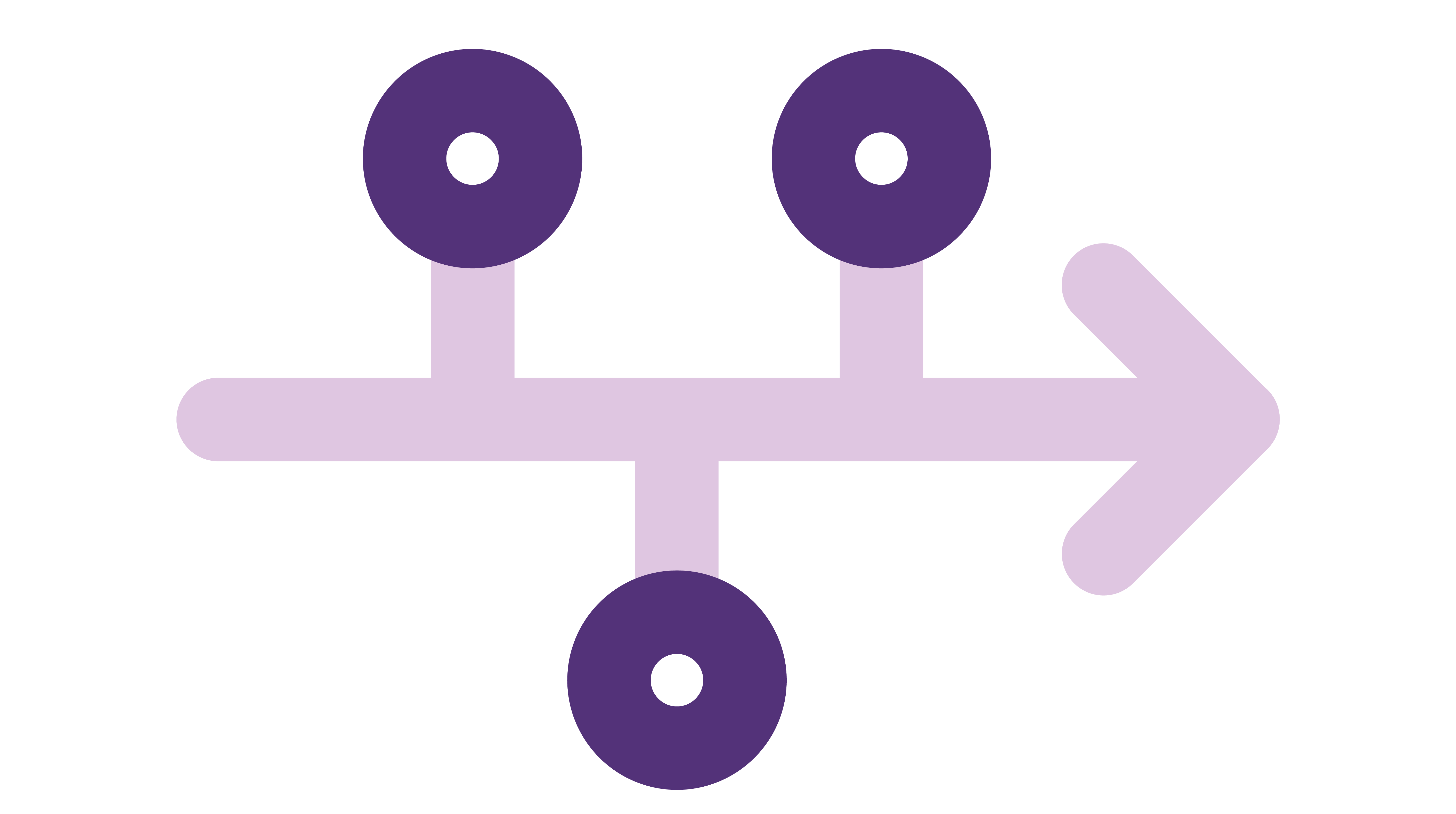 Roadmap