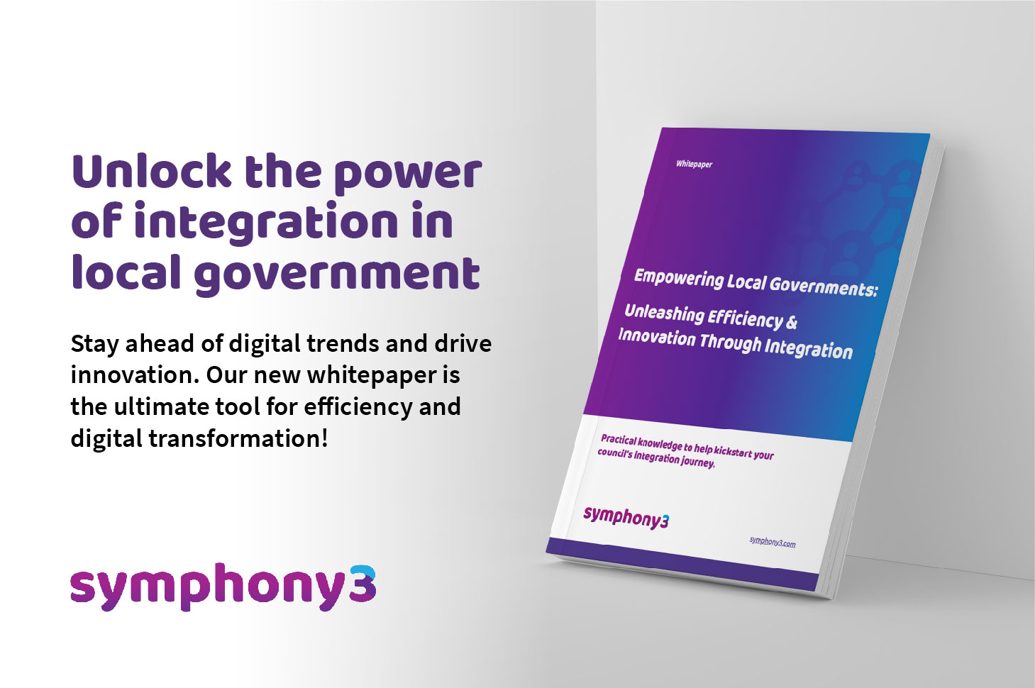 Whitepaper Image