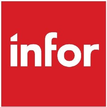 Infor integration