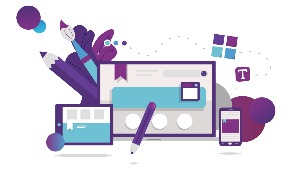 Local government software solutions australia