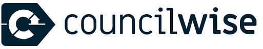 CouncilWise Integration