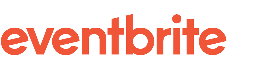 eventbrite integration