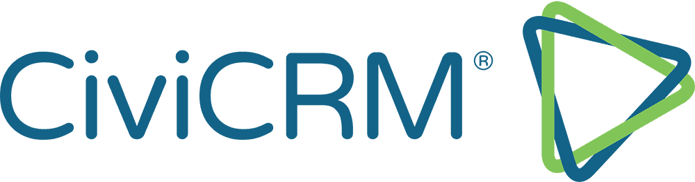 CiviCRM Integration Logo