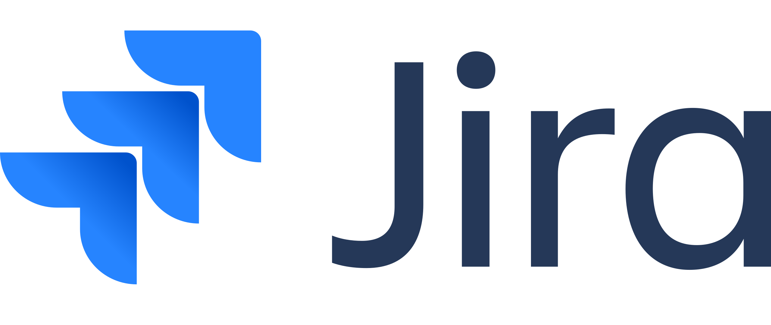 Jira Integration