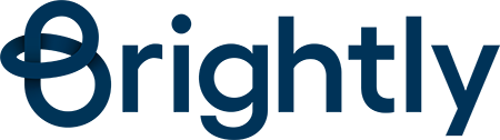 Brightly Asset Management Integration