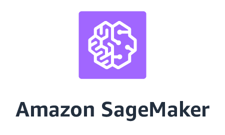 Amazon SageMaker for Local Government