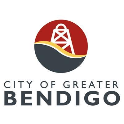 Bendigo