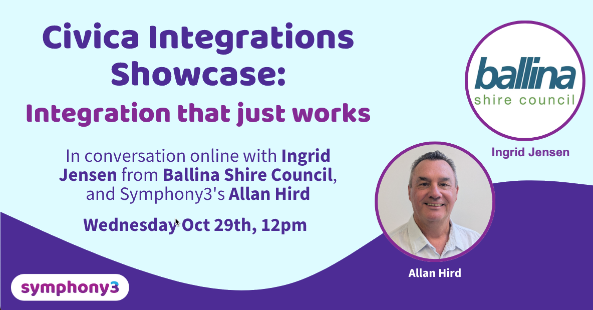 Webinar