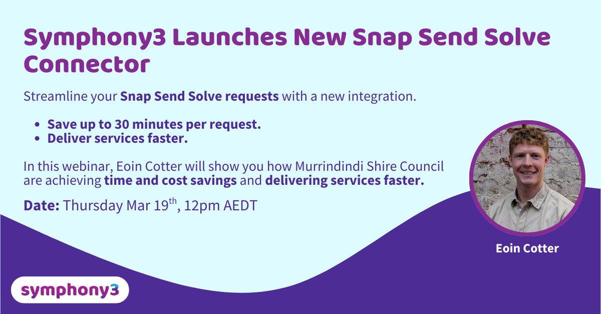 SSS Webinar