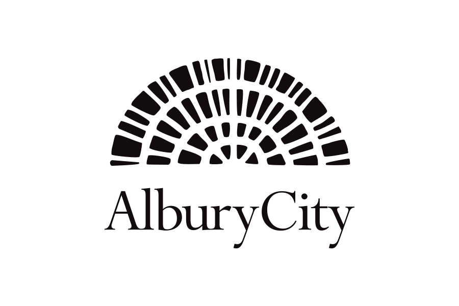 Albury