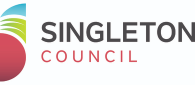 Singleton
