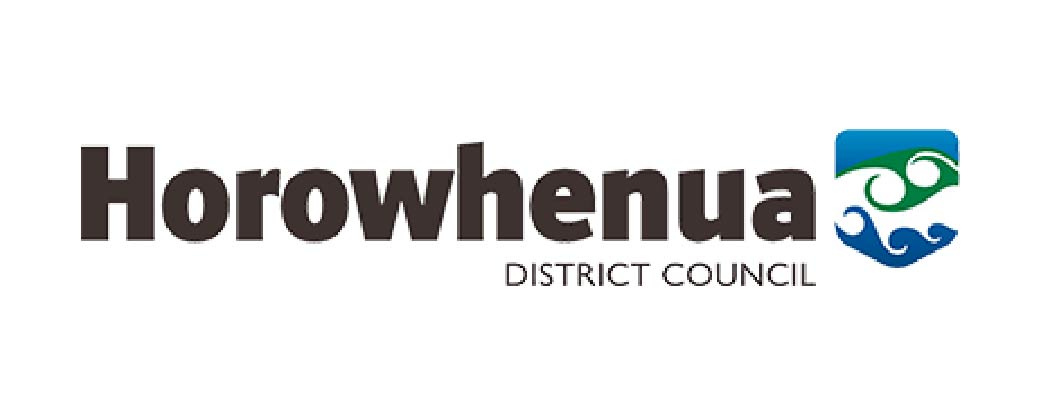 Horowhenua