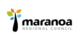 Maranoa logo