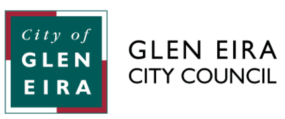 Glen Eira City Council