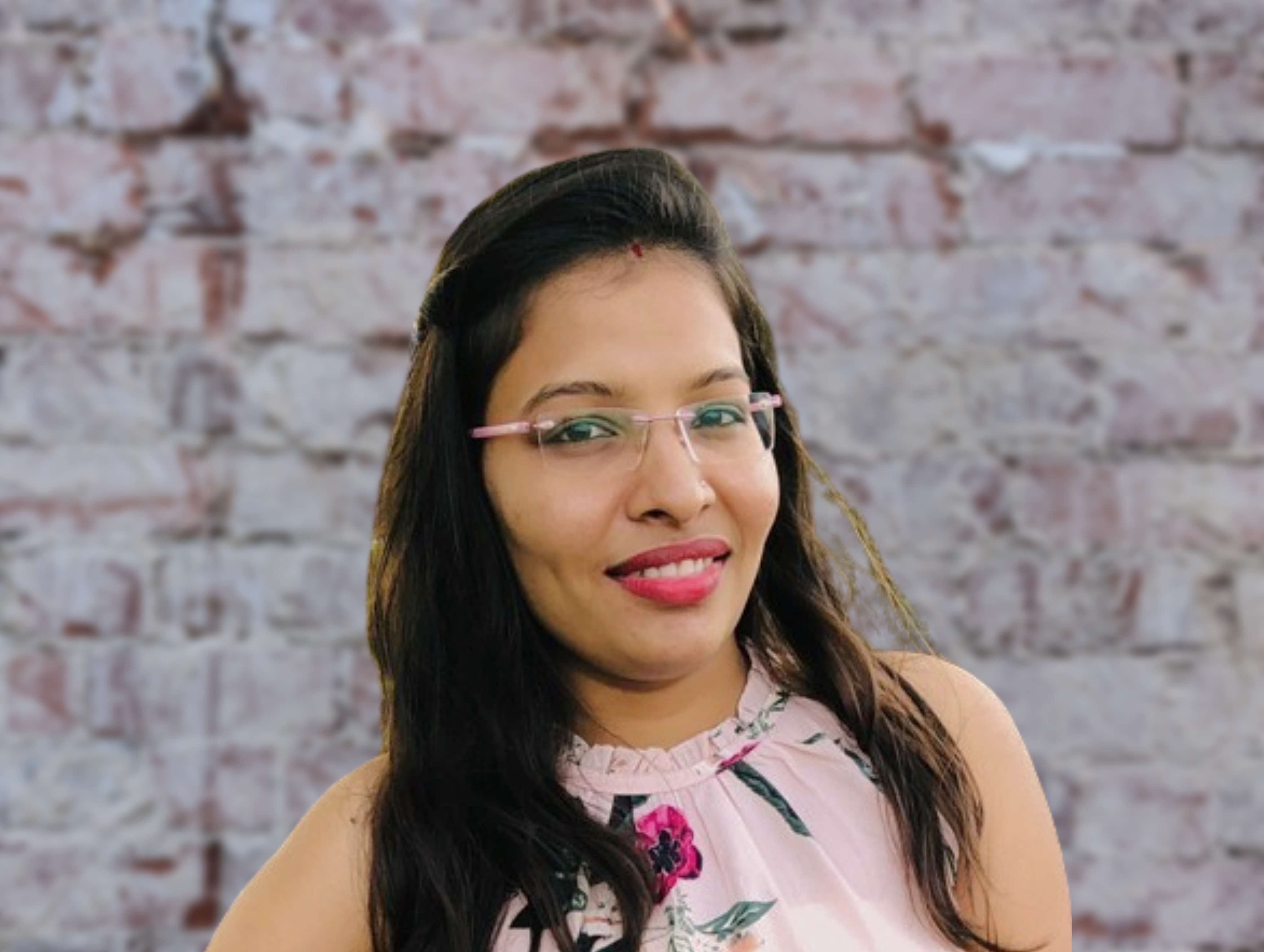 Photo of Dharti