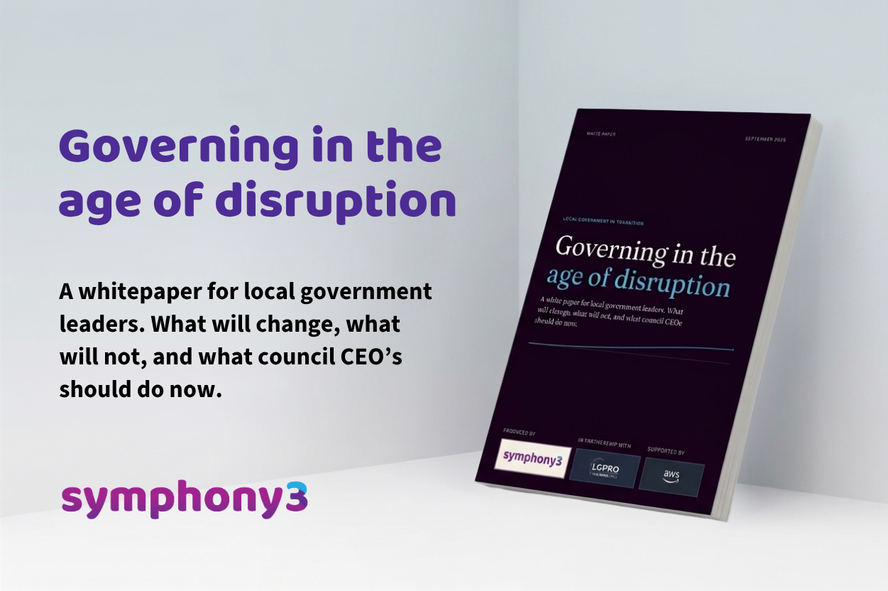 Whitepaper graphic