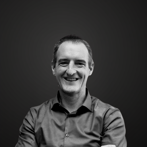 Photo of Fergal
