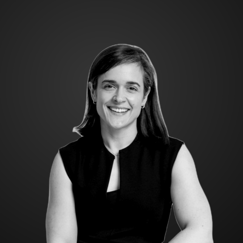 Photo of Vivianne